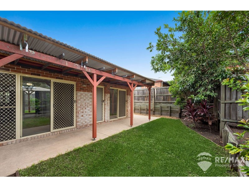 21/5 Nicole Street, Bracken Ridge QLD 4017