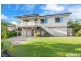8 Parsons Street, Rothwell QLD 4022