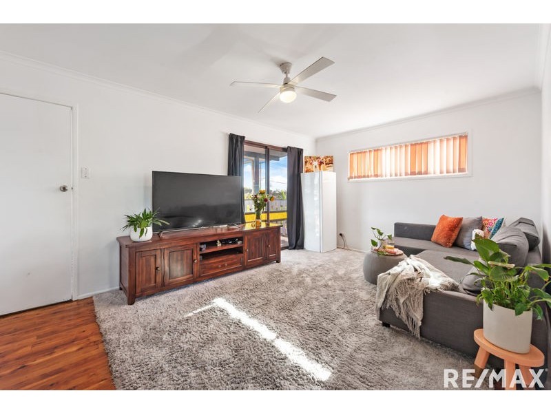 8 Parsons Street, Rothwell QLD 4022