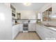 8 Parsons Street, Rothwell QLD 4022