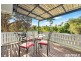 8 Parsons Street, Rothwell QLD 4022