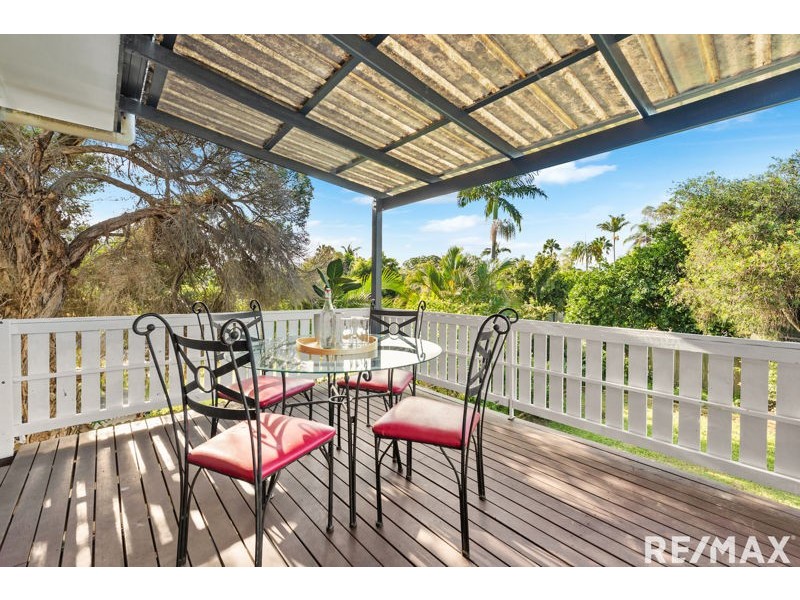 8 Parsons Street, Rothwell QLD 4022