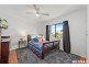 8 Parsons Street, Rothwell QLD 4022