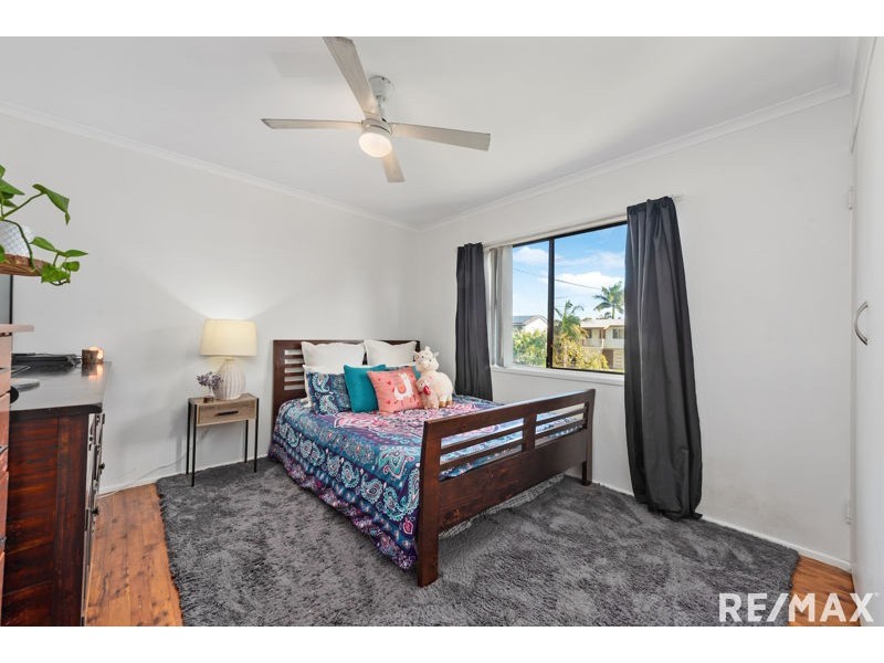 8 Parsons Street, Rothwell QLD 4022