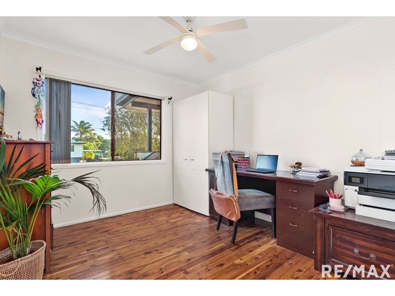 8 Parsons Street, Rothwell QLD 4022