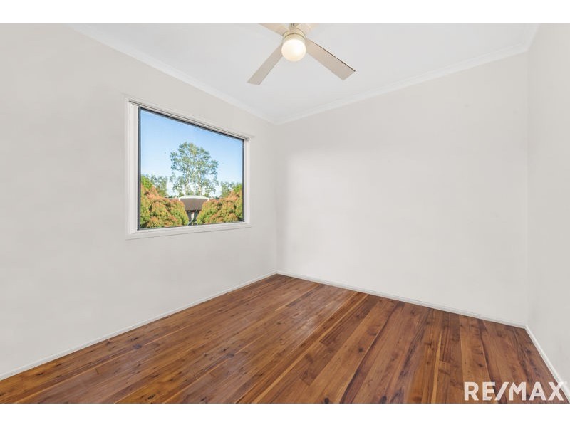 8 Parsons Street, Rothwell QLD 4022