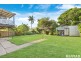8 Parsons Street, Rothwell QLD 4022
