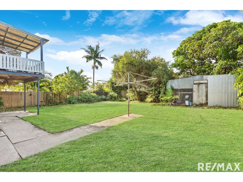 8 Parsons Street, Rothwell QLD 4022