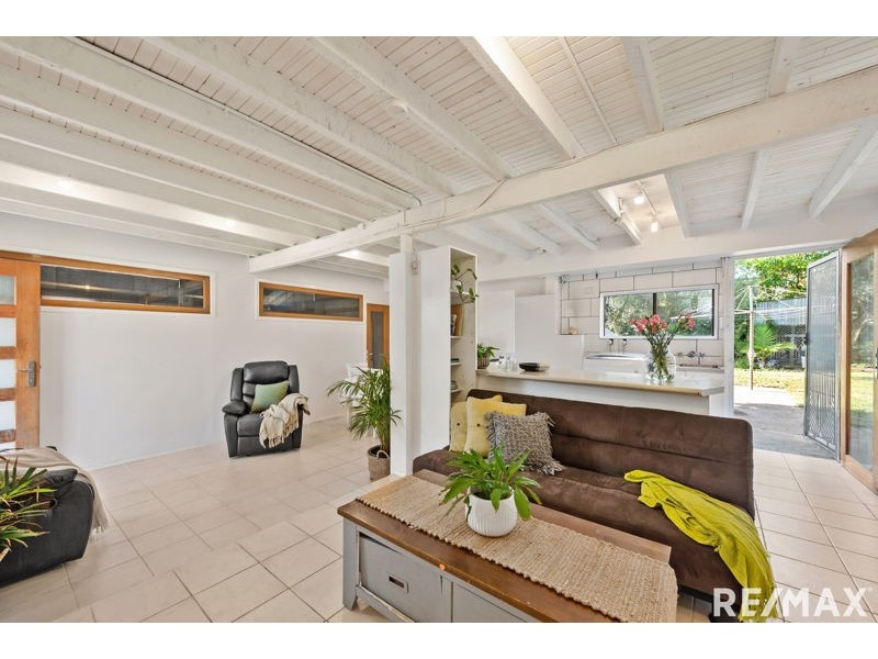 8 Parsons Street, Rothwell QLD 4022