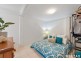8 Parsons Street, Rothwell QLD 4022