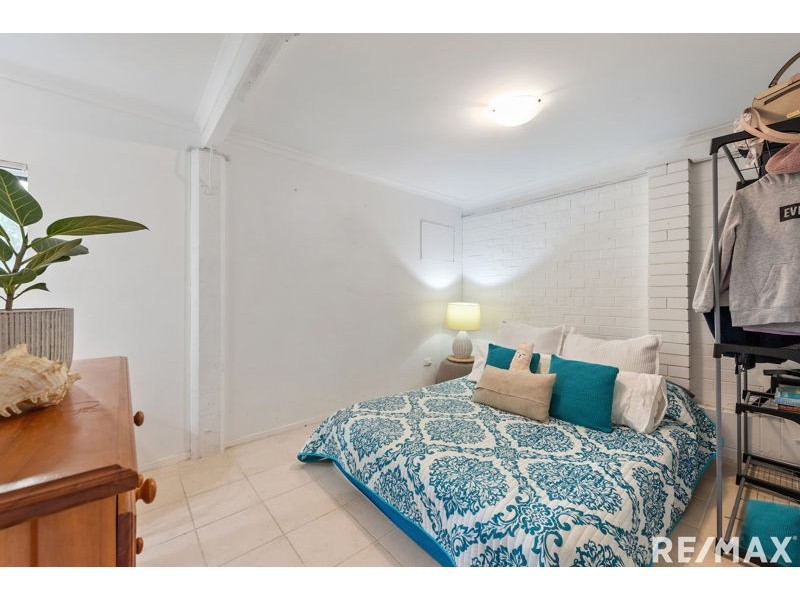 8 Parsons Street, Rothwell QLD 4022