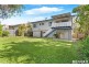 8 Parsons Street, Rothwell QLD 4022