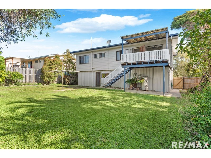 8 Parsons Street, Rothwell QLD 4022