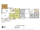 8 Parsons Street, Rothwell QLD 4022 Floorplan