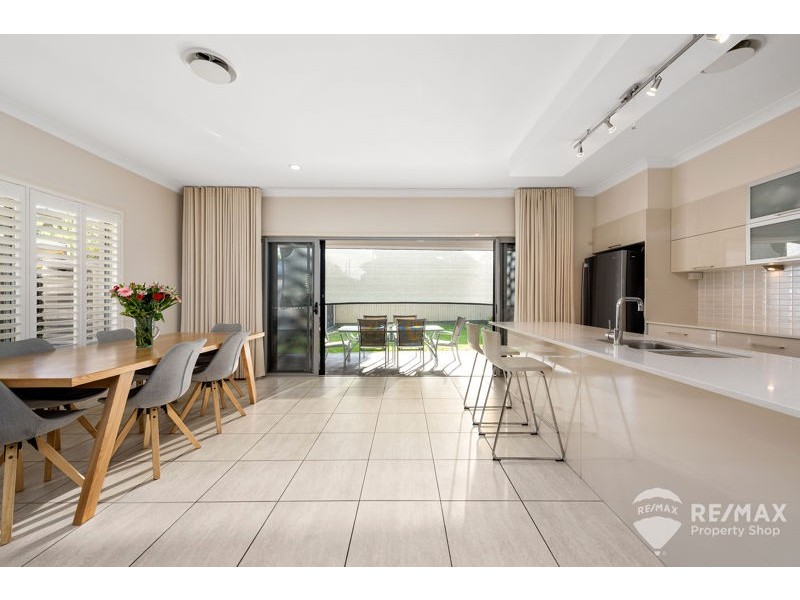 78 Brighton Terrace, Sandgate QLD 4017