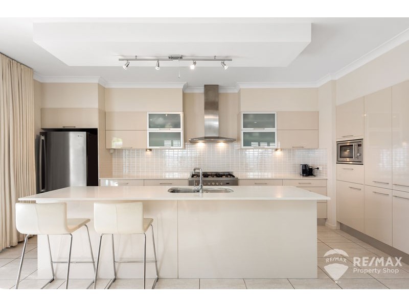 78 Brighton Terrace, Sandgate QLD 4017