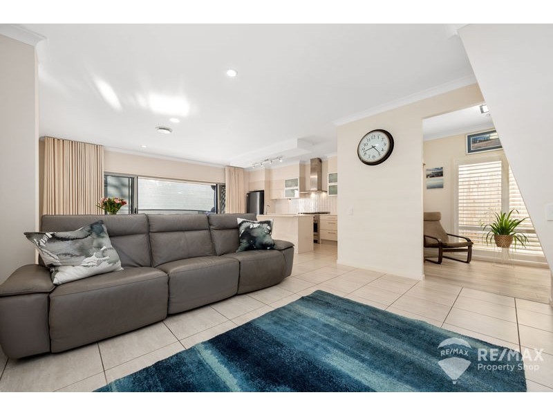 78 Brighton Terrace, Sandgate QLD 4017
