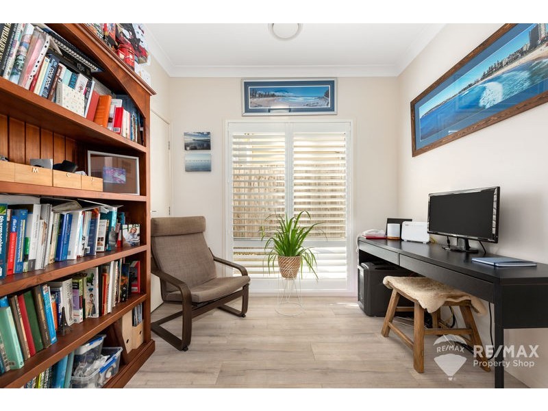 78 Brighton Terrace, Sandgate QLD 4017