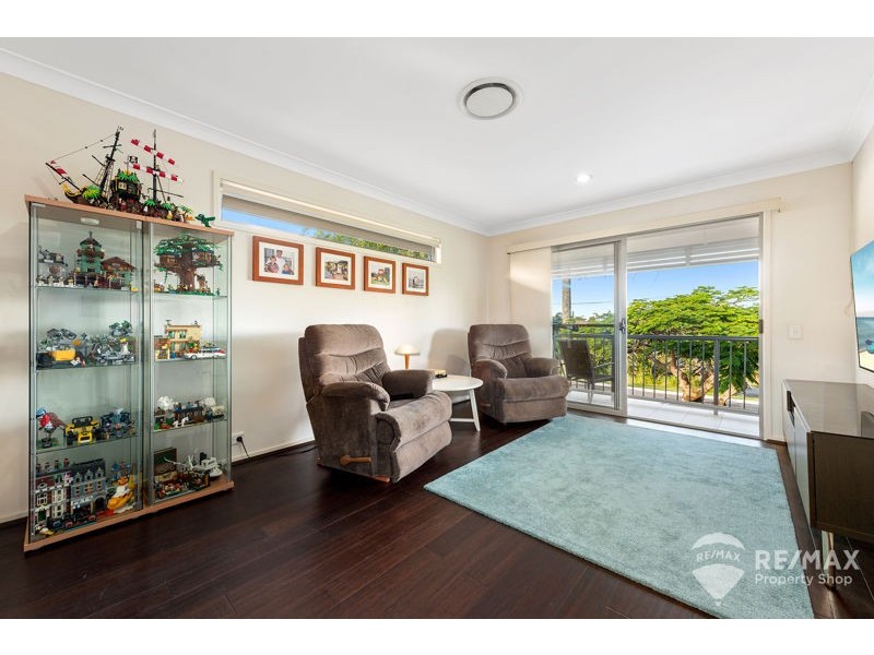 78 Brighton Terrace, Sandgate QLD 4017