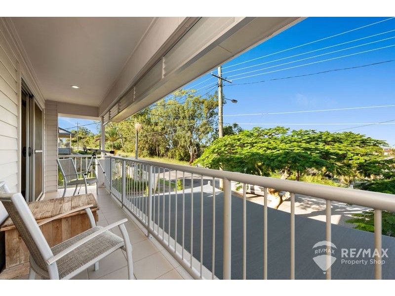 78 Brighton Terrace, Sandgate QLD 4017