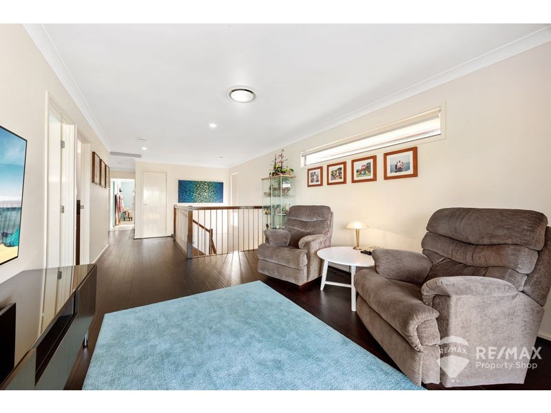 78 Brighton Terrace, Sandgate QLD 4017