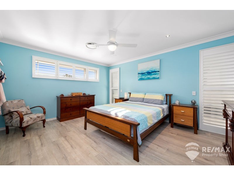 78 Brighton Terrace, Sandgate QLD 4017