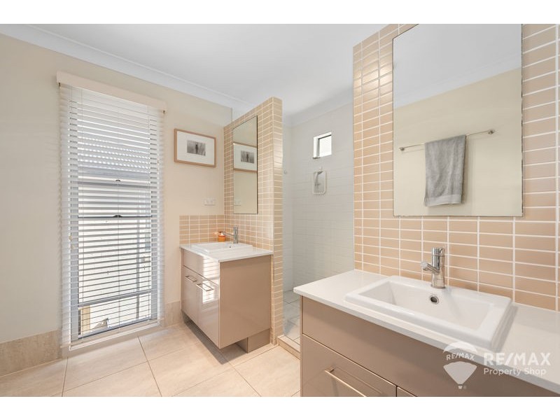 78 Brighton Terrace, Sandgate QLD 4017