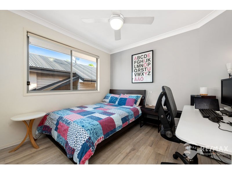 78 Brighton Terrace, Sandgate QLD 4017