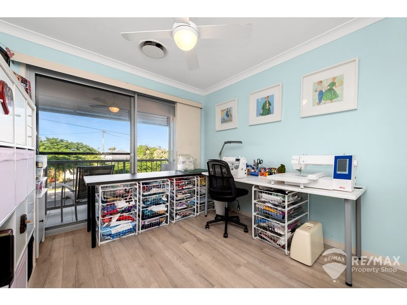 78 Brighton Terrace, Sandgate QLD 4017