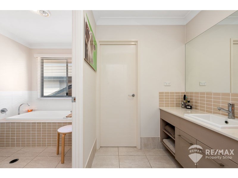 78 Brighton Terrace, Sandgate QLD 4017