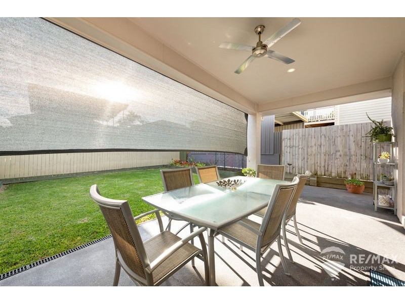 78 Brighton Terrace, Sandgate QLD 4017