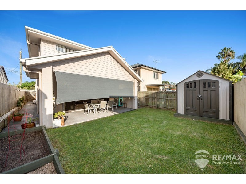 78 Brighton Terrace, Sandgate QLD 4017