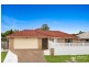 14 Herd Street, Caboolture QLD 4510