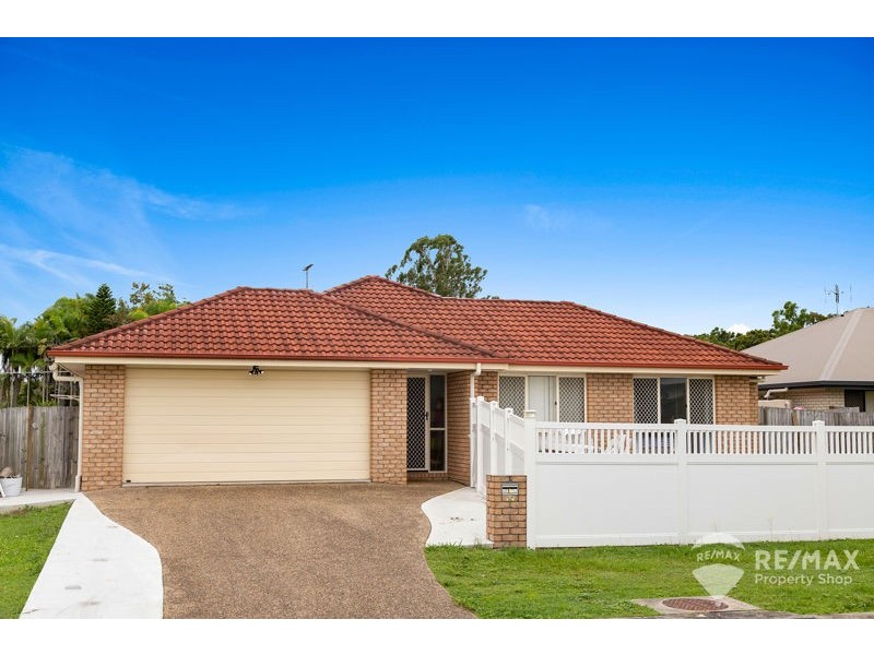 14 Herd Street, Caboolture QLD 4510
