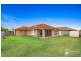 14 Herd Street, Caboolture QLD 4510