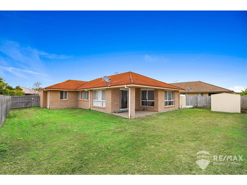 14 Herd Street, Caboolture QLD 4510