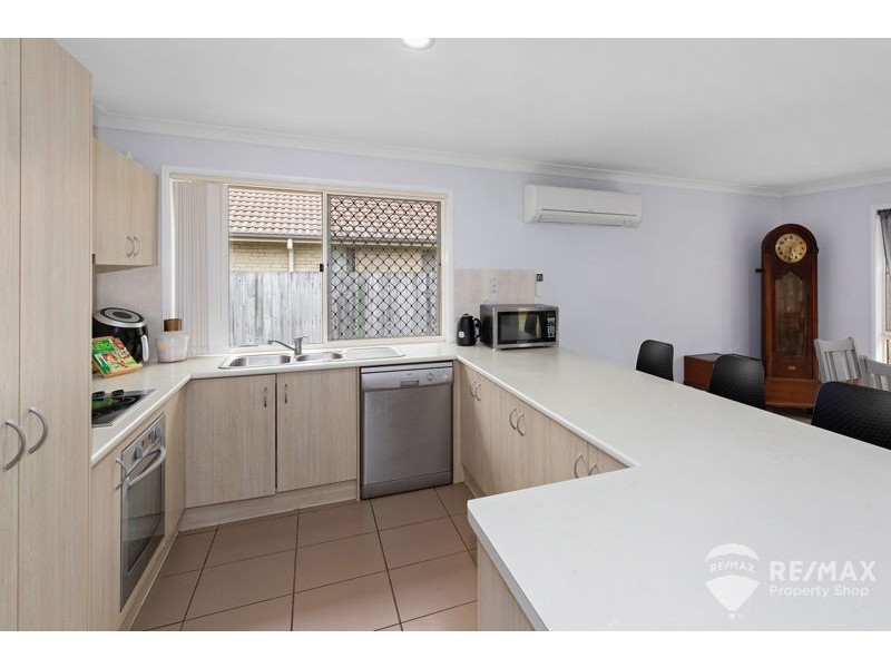 14 Herd Street, Caboolture QLD 4510