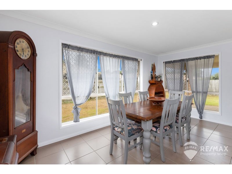 14 Herd Street, Caboolture QLD 4510