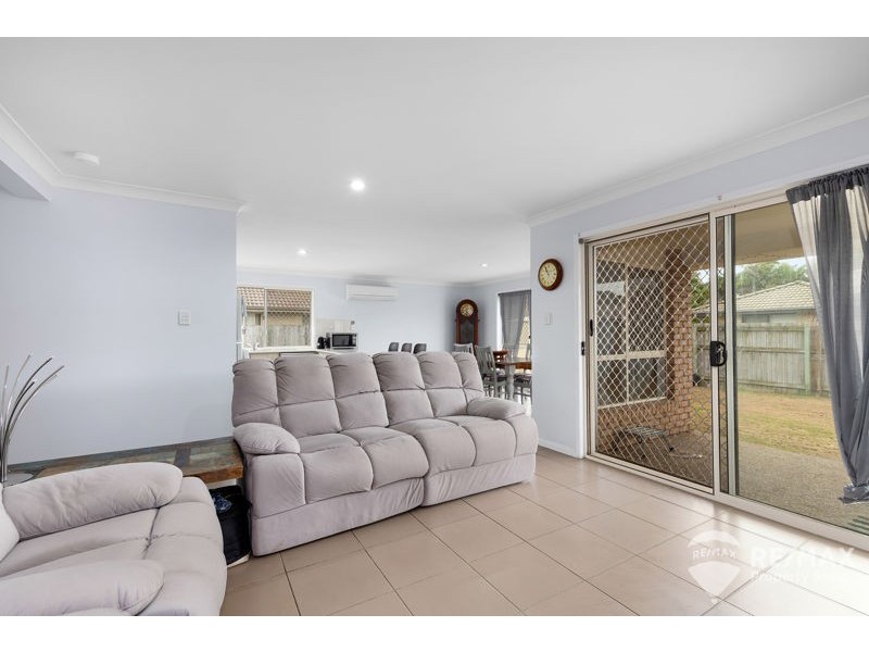 14 Herd Street, Caboolture QLD 4510