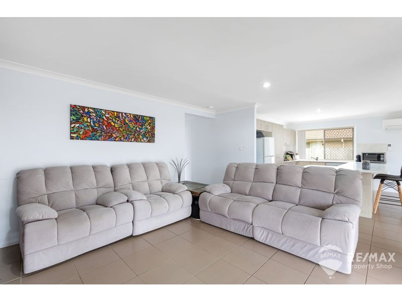14 Herd Street, Caboolture QLD 4510