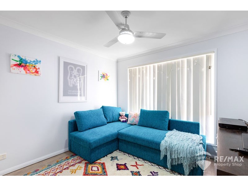 14 Herd Street, Caboolture QLD 4510