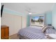 14 Herd Street, Caboolture QLD 4510
