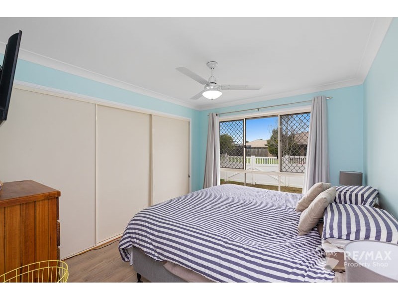 14 Herd Street, Caboolture QLD 4510