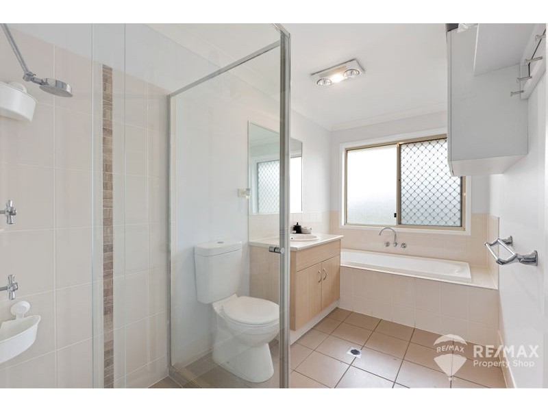 14 Herd Street, Caboolture QLD 4510