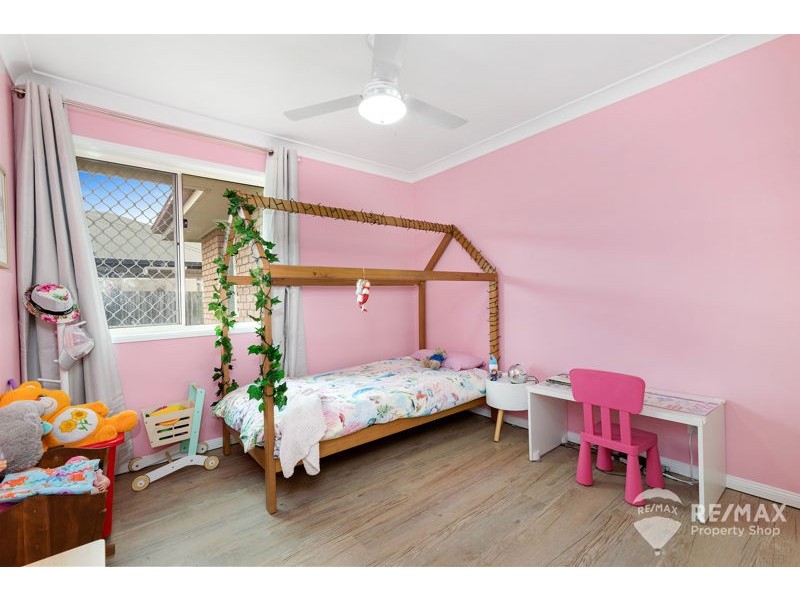 14 Herd Street, Caboolture QLD 4510