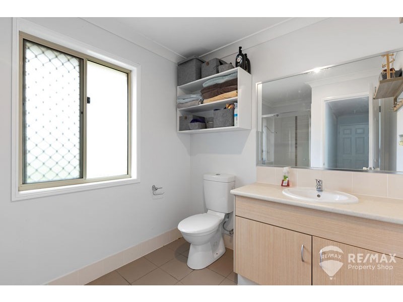 14 Herd Street, Caboolture QLD 4510
