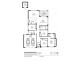 14 Herd Street, Caboolture QLD 4510 Floorplan
