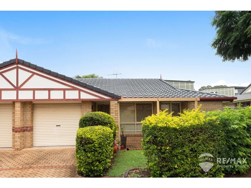 12/9 Lavender Place, Fitzgibbon QLD 4018