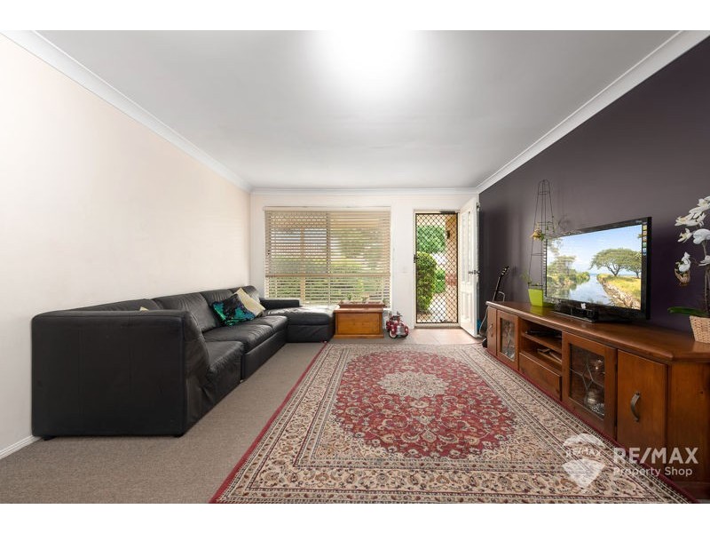 12/9 Lavender Place, Fitzgibbon QLD 4018