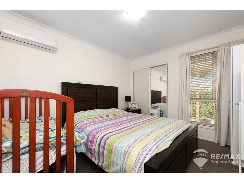 12/9 Lavender Place, Fitzgibbon QLD 4018